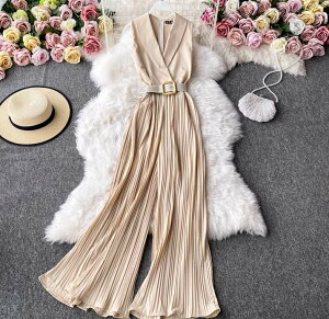 WvX[c fB[X I[C Ȃ O Ȃ m[X[u VlbN ݕt v[c xg EGXg}[N 킢 l  N[ [hn GKg 