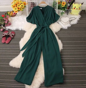 WvX[c fB[X I[C Ȃ O  VlbN tF~j EGXg}[N EGXg{ 킢 l ꂢ  GKg ݊ Ƃ݊ s