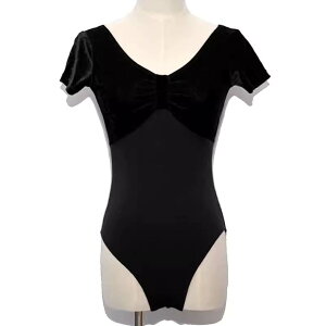 _Xߑ I^[h oG fB[X I[C Ȃ  VlbN ^Cg X אg xxbg 킢 l  I GKg  ݊ L[g N