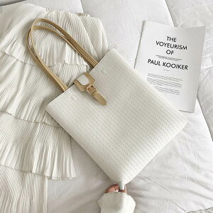 obO nhobO g[g  e [ ^ X XNGA  U[ 킢 l ꂢ Vv JWA i  Ȃꊴ GKg  ݊ N