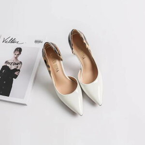 fB[X pvX nCq[ sq[ qE 킢 l ꂢ Vv JWA i   g K[[ N[ [h ZNV[ _ ݊