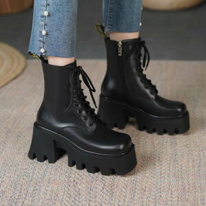 ҂ݏグ fB[X C V[Y u[c [XAbv V[gu[c  EhgD r r PU Vv JWA i   N[ t H ~ n w ʊw f[