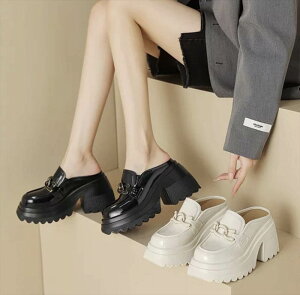 C  tbgV[Y tbg [t@[ ؂  ₷ ₷ _炩 ɂ r r 킢 l ꂢ Vv JWA l i 