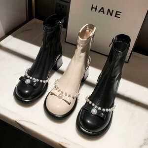 fB[X u[c V[gu[c p[ q[ g r r 킢 l ꂢ Vv JWA i   g GKg u[ L[g 