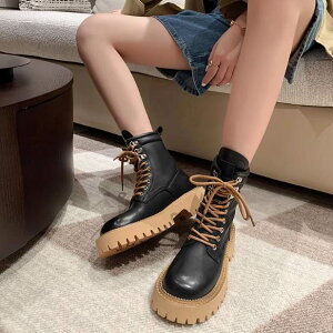 ҂ݏグ fB[X C V[Y u[c [XAbv V[gu[c  EhgD r r tFCNU[ PU Vv JWA i   N[ t H ~ n 