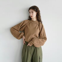 楽天市場】issey miyake（ニット・セーター｜トップス）：レディース  