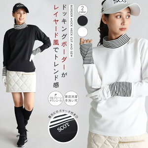 SCOTCLUB XRbgNu {[_[bNlbNJbg\[ gbvX {[_[ StEFA fB[X l H ~ X|[eB[ St