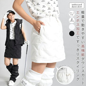 SCOTCLUB XRbgNu G{X_EXJ[g XJ[g fB[X l St StEFA ItzCg ubN