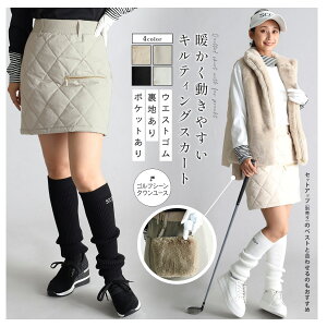 SCOTCLUB XRbgNu t@[|[`tLeBOXJ[g XJ[g fB[X l St StEFA ItzCg ubN x[W uE