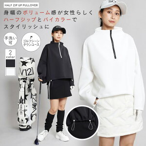 SCOTCLUB XRbgNu n[tWbvAbv vI[o[ h[R[h l X|[eB StEFA X|[cEGA ubN zCg