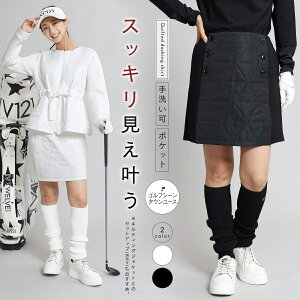 SCOTCLUB XRbgNu LeBOhbLOXJ[g XJ[g fB[X l LeBO ZbgAbv ZbgAbvR[f ~jXJ[g St