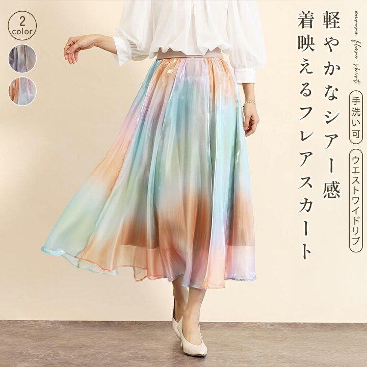 楽天市場】【スーパーSALE 最大20%オフCP＆P10倍】FENNEL フェンネル 