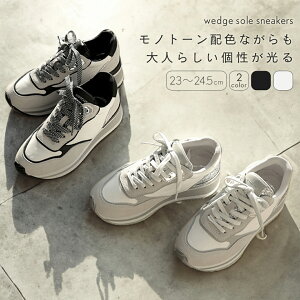 SCOTCLUB XRbgNu EFbW\[Xj[J[ C V[Y Xj[J[ [XAbvV[Y  v[g fB[X l X^CAbv gh {[\[ EhgD