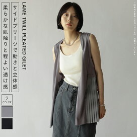 楽天市場】 ブランド > RADIATE : YAMADAYA STORE