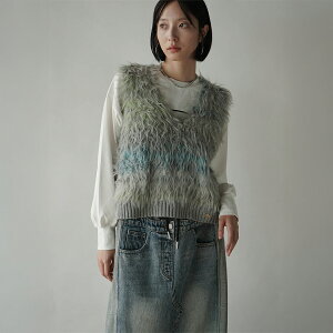 RADIATE fBGCg Eimee Law OVM[NbvhxXg t@[xXg gbvX jbg OVM[ tFU[ tFCNt@[ MIX VJfUC fB[X JWA LC 