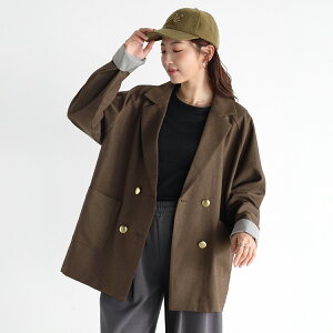 Vin @ cCe[[hWPbg WPbg e[[hWPbg _u{^WPbg _u{^ XgCvn cCn fB[X JWA tF~j LC 