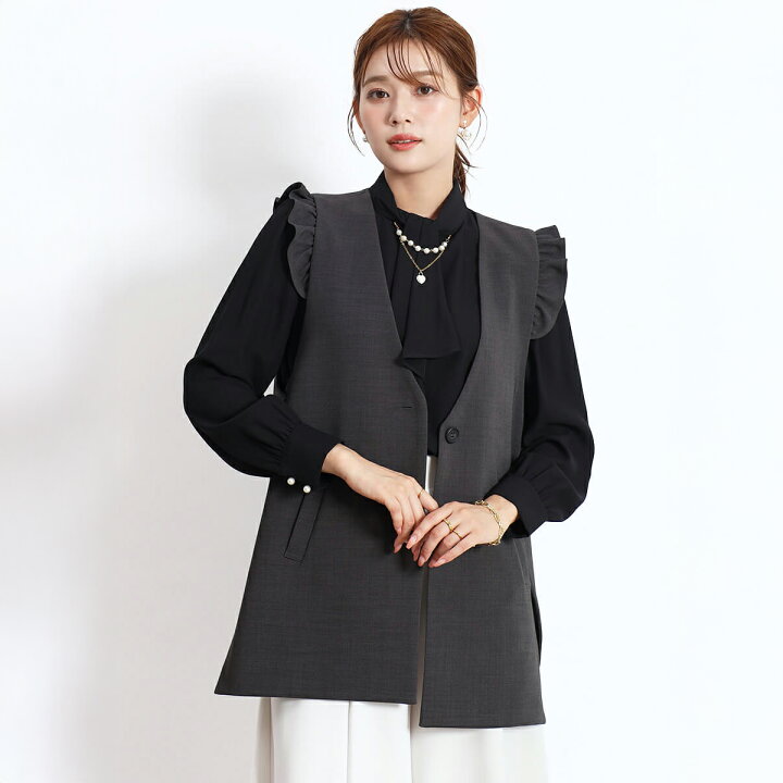 楽天市場】【感謝デー500円OFFクーポン＆P5倍】FENNEL フェンネル 3WAY 