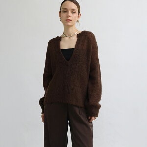 Aga A[K L[lbNwjbgPO gbvX jbg w E[ ۉ y C[hX^C VlbN fB[X l i LC Vv fC[ JWA VR@ i`