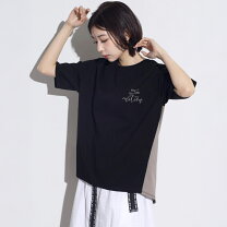 楽天市場】スコットクラブ（Tシャツ・カットソー｜トップス 