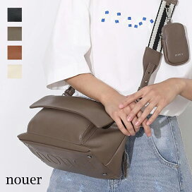 楽天市場】 バッグ > ショルダーバッグ : YAMADAYA STORE