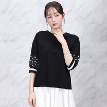 楽天市場】Fennel（Tシャツ・カットソー｜トップス）：レディース 