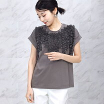 楽天市場】Fennel（Tシャツ・カットソー｜トップス）：レディース