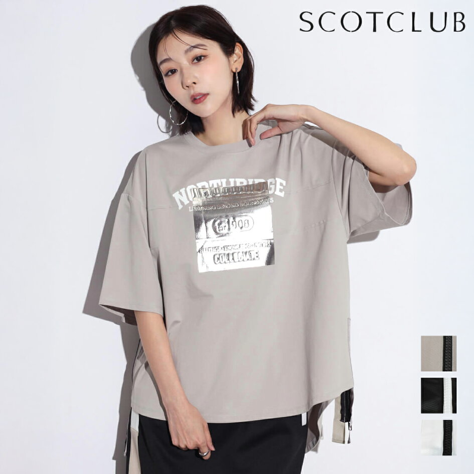 楽天市場 | YAMADAYA STORE - NEW ARRIVALS