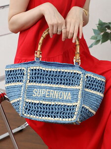 �y500�~OFF�N�[�|����P10�{�z�yPECHINCHAR �y�V���V���z�gSUPERNOVA�h�o���u�[�n���h���y�[�p�[�o�b�O �n���h���o�b�O 2waybag �� �o�b�O �� �t�ăR�[�f �o���u�[�n���h�� �| �V�����_�[�o�b�O �J���o
