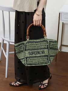 �y500�~OFF�N�[�|����P10�{�z�yPECHINCHAR �y�V���V���z�gSUPERNOVA�h�o���u�[�n���h���y�[�p�[�o�b�O �n���h���o�b�O 2waybag �� �o�b�O �� �t�ăR�[�f �o���u�[�n���h�� �| �V�����_�[�o�b�O �J���o