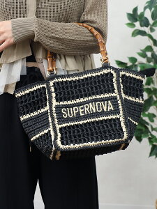 �y500�~OFF�N�[�|����P10�{�z�yPECHINCHAR �y�V���V���z�gSUPERNOVA�h�o���u�[�n���h���y�[�p�[�o�b�O �n���h���o�b�O 2waybag �� �o�b�O �� �t�ăR�[�f �o���u�[�n���h�� �| �V�����_�[�o�b�O �J���o