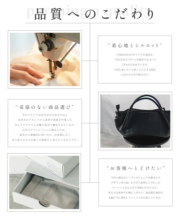 楽天市場】【FENNEL フェンネル】カウレザー 2way ハンドバッグ バッグ 