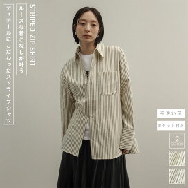 楽天市場】 アウター > ブルゾン : YAMADAYA STORE