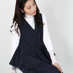 �yVin NAVY ���@���l�C�r�[�z �A�V�����g���[�t�����y�v�����W�� �t�����f�U�C�� �W�� �X�g���C�v V�l�b�N �y�v�����V���G�b�g �`���[�� �Z�����j�[ �I�t�B�X ���d�� ���f�B�[�X ��l �E�H�b