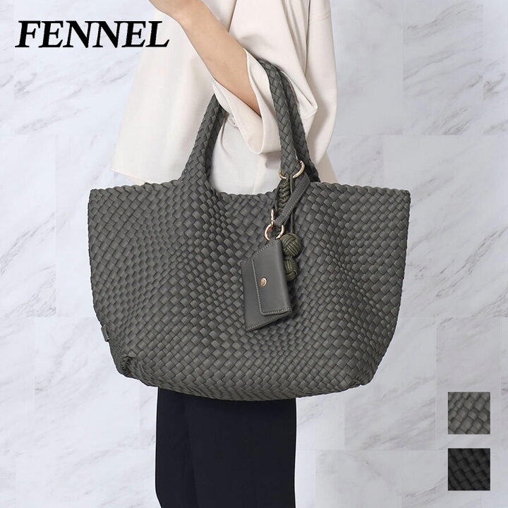 楽天市場】【マラソンクーポン配布＆ポイント10倍】【FENNEL 