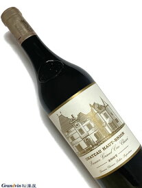 2007年 シャトー オーブリオン 750ml フランス ボルドー 赤ワイン