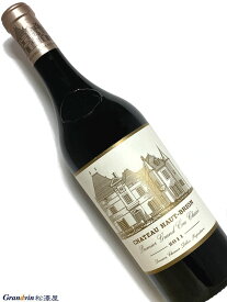 2011年 シャトー オーブリオン 750ml フランス ボルドー 赤ワイン