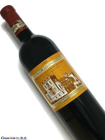 1985年 シャトー デュクリュ ボーカイユ 750ml フランス ボルドー 赤ワイン