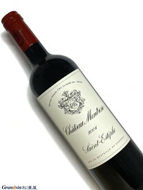 2006年 シャトー モンローズ 750ml フランス ボルドー 赤ワイン