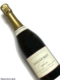 楽天市場】2000年 レ フォール ド ラトゥール 750ml フランス ボルドー 