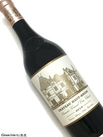 2016年 シャトー オーブリオン 750ml フランス ボルドー 赤ワイン