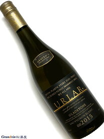 2015年 アーラー ヘヴンズセレクション ソーヴィニヨン ブラン 750ml ニュージーランド 白ワイン