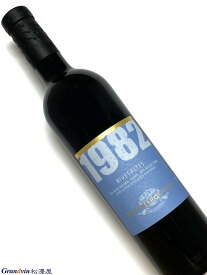 1982年 シャプティエ リヴザルト 500ml フランス 甘口 赤ワイン