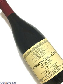 2015年 ドメーヌ ルイ ジャド シャンベルタン クロ ド ベズ 750ml フランス ブルゴーニュ 赤ワイン