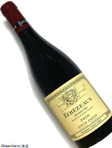 2020N h[k C Wh GVF][ 750ml tX uS[j ԃC