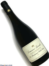 2021年 ラロッシュ シャブリ レ フルショーム V.V. 750ml フランス ブルゴーニュ 白ワイン