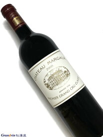 2009年 シャトー マルゴー 750ml フランス ボルドー 赤ワイン