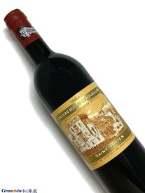 1984年 シャトー デュクリュ ボーカイユ 750ml フランス ボルドー 赤ワイン
