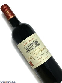 2015年 シャトー トゥール デュ オー ムーラン 750ml フランス ボルドー 赤ワイン