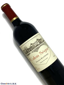 2011N Vg[ J ZM[ 750ml tX {h[ ԃC