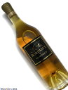 ラ フィーヌ ボルドー バイ ヴァランドロー 700ml フランス ブランデー